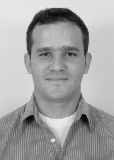 Foto de PAULO DE TARSO CARVALHO