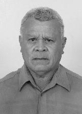 Foto de VALDEMIRO PEREIRA DOS SANTOS