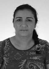 Foto de NERILDA BATISTA JAPIASSU DO CARMO