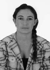 Foto de REGIANE MARIANO MOREIRA