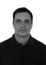 Foto de WILSON ANTONIO DE BRITO