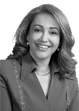 Foto de SIRLENE PEREIRA DE ARAUJO BORBA