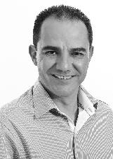 Photo of Ronaldo Pires Pereira de Andrade