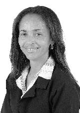 Foto de LUSIMARIA MARIANO DOS SANTOS