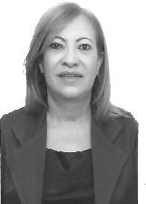Foto de BENILDA DIVINA DE CASTRO
