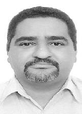 Foto de EDIVALDO LUIZ DE CARVALHO