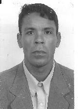 Foto de EFIGENIO DIAS DE BASTOS