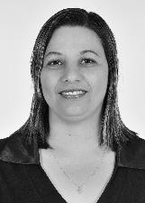 Foto de MARIA SILVESTRE DA SILVA