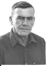 Foto de MOACY OLIVEIRA ANDRADE