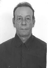 Foto de ROBERTO COSTA DE OLIVEIRA