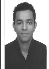 Foto de TIAGO ARAUJO ROCHA