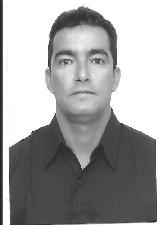 Foto de VALTEIR ALVES DA SILVA