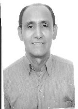 Foto de VILMAR BRUNO SOARES