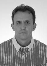 Foto de GILMAR TEIXEIRA DE LIMA