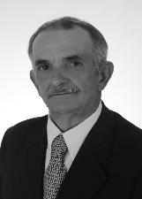 Foto de ADALBERTO RIBEIRO DURÃES