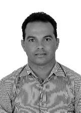 Foto de ANDERSON MARTINS PEREIRA