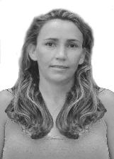 Foto de ELIENE RODRIGUES DA SILVA