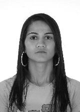 Foto de FABIANA PEREIRA MARTINS