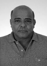Foto de GERALDO MAGELA PEIXOTO