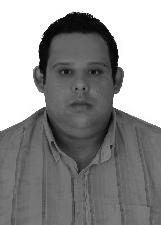Foto de JOSE ANTONIO MOREIRA CARDOSO
