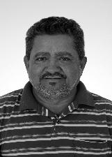 Foto de LOURIVAL FERREIRA DAS NEVES