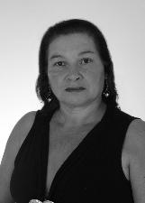 Foto de MARIA APARECIDA PEREIRA