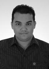 Foto de SAMUEL SILVA SOUZA