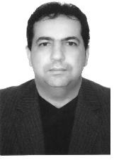 Foto de ENÉAS BERNARDES DE OLIVEIRA