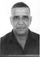 Foto de FLORISVALDO GOMES DE CASTRO