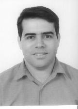 Foto de GELISMAR PEREIRA MARQUES