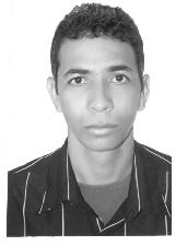 Foto de GLAYDSON ALVES MOREIRA