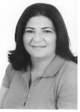 Foto de IVONETE VIRGINIA TAVARES DUARTE