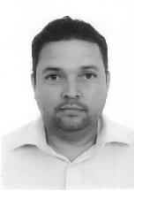Foto de JUNIOR APARECIDO NUNES DE SOUSA