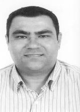 Foto de KLEBER BRAGA