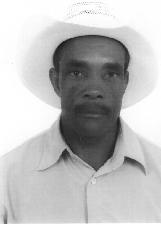 Foto de MANOEL DE OLIVEIRA BARBOSA