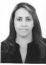 Foto de ROSE MARY FERNANDES BATISTA