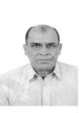 Foto de WALMIR MARQUES PEREIRA