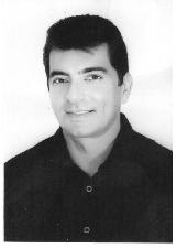 Foto de WEDNEY DIVINO DE MIRANDA