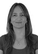 Foto de ANDREIA LINS DEPOLLO