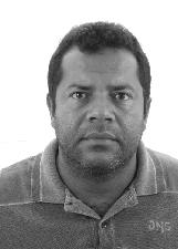 Foto de ALAESSE SOUSA MARINHO