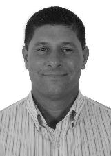 Foto de DERVALI PEREIRA DA SILVA
