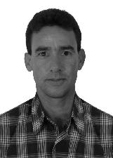 Foto de EDILSON FERREIRA PINTO