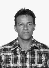 Foto de EMERSON CLAYTON DE OLIVEIRA CAPARROSA