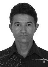Foto de MANUEL MESSIAS EVANGELISTA