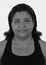 Foto de MARIA EUNICE EVANGELISTA SANTOS