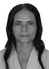 Foto de MARIA NEUZA DA CONCEIÇÃO SOUZA