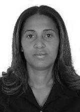 Foto de MILENE FERREIRA DA TRINDADE