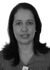 Foto de ROSILENE DA ROCHA LELES CUBA