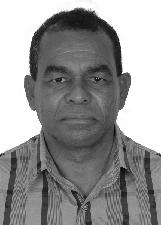 Foto de VALNIZETE ROSA DE JESUS