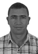 Foto de WILMAR RODRIGUES FIGUEREDO